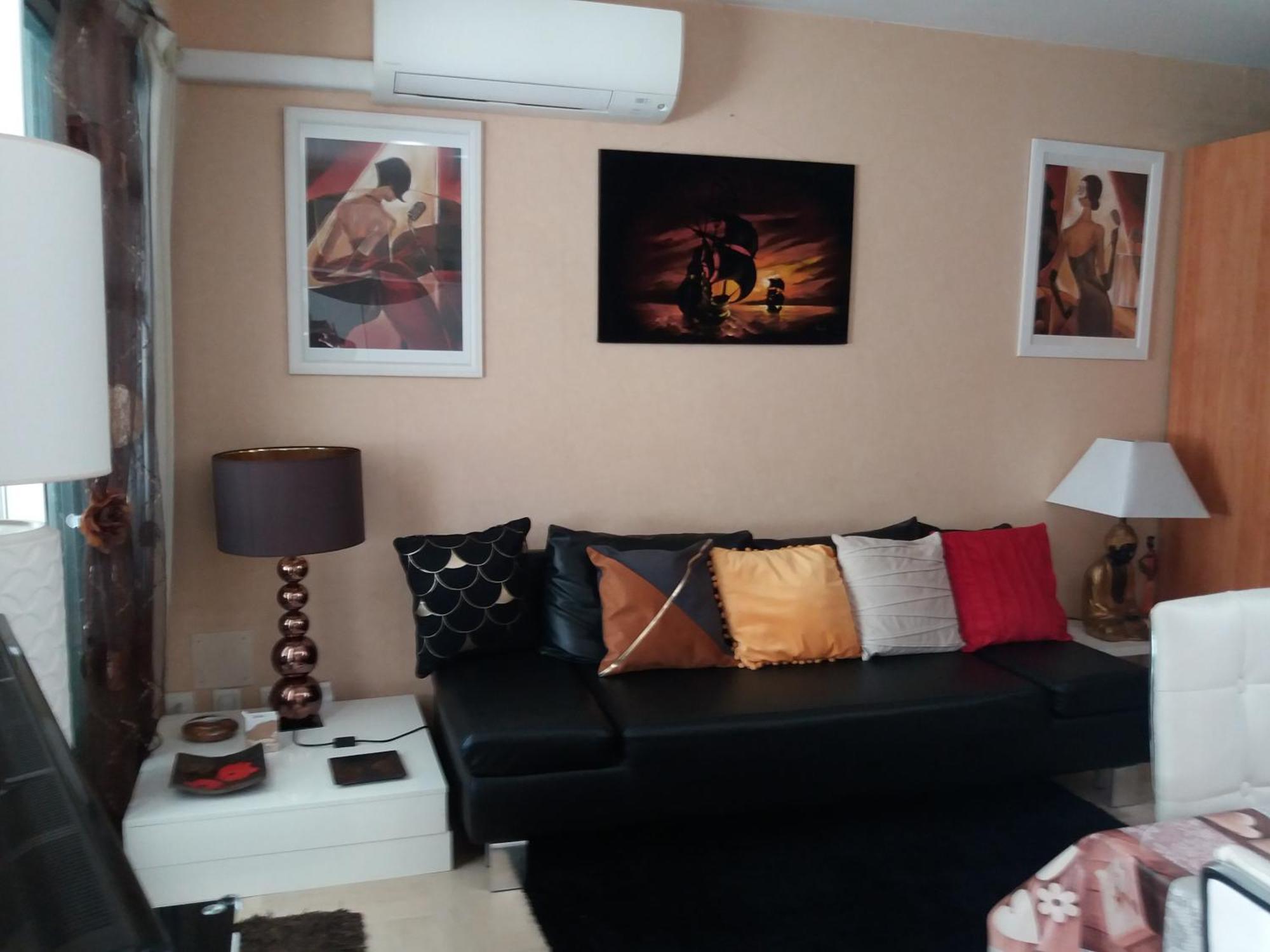 Lovely Apartments With Terrace Cannes Exterior foto